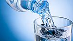 Traitement de l'eau à Monnerville : Osmoseur, Suppresseur, Pompe doseuse, Filtre, Adoucisseur